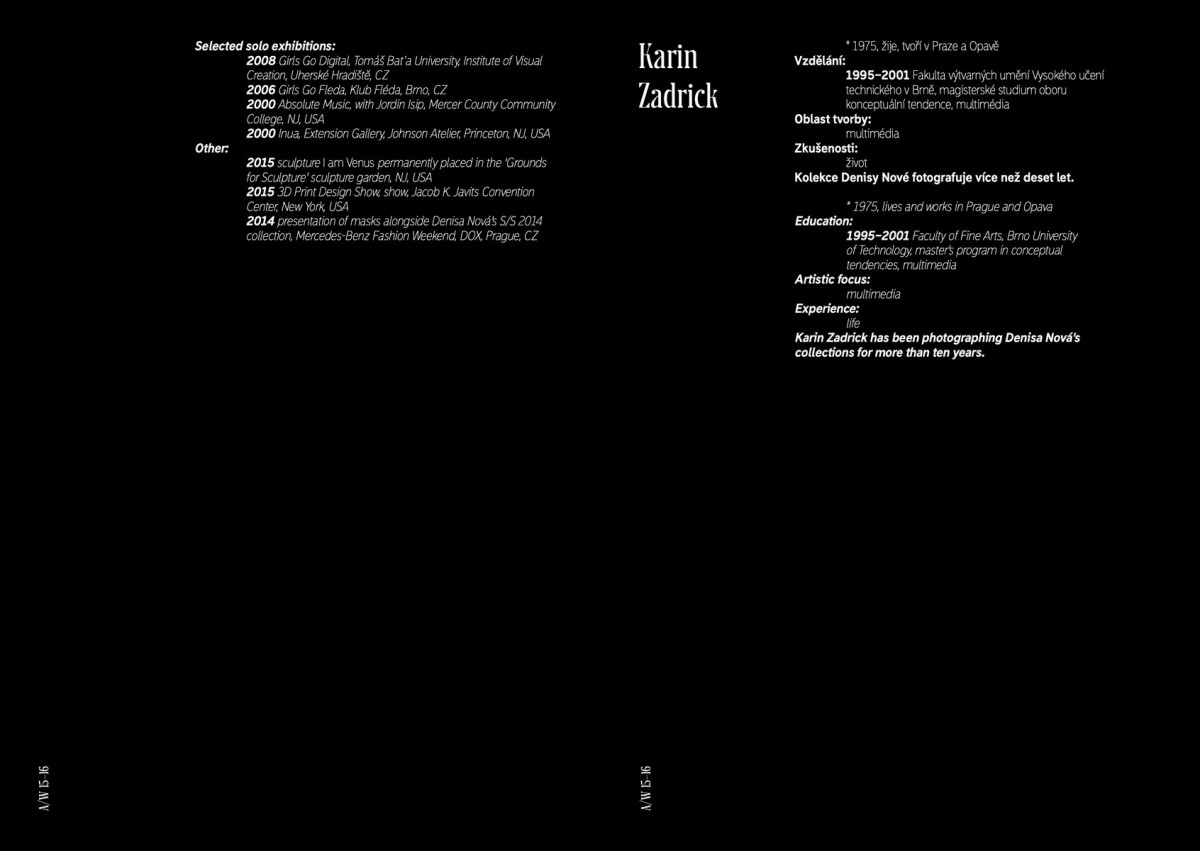katalog 14