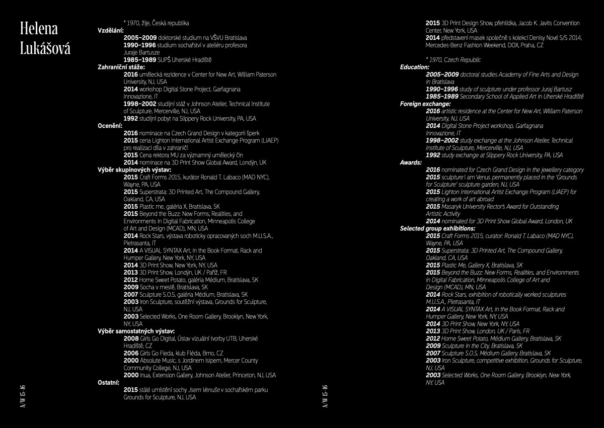 katalog 13