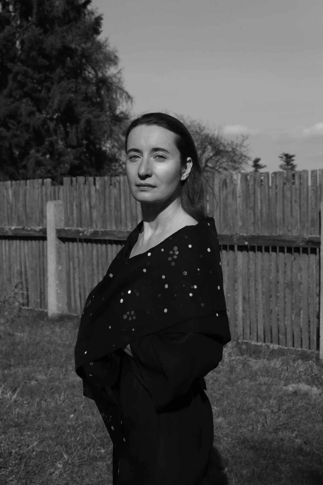 30