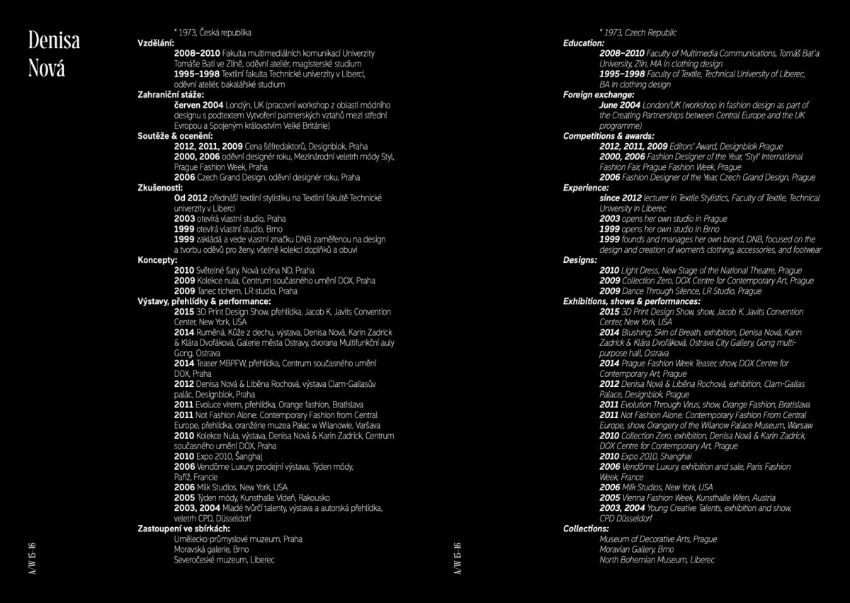 katalog 12